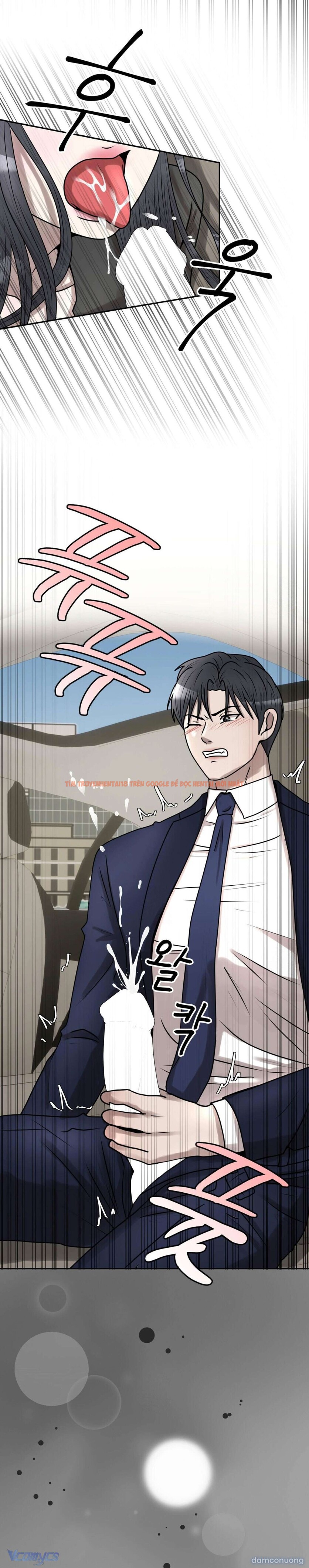 Xem ảnh 23 trong truyện hentai Mối Quan Hệ Dâm Đãng - Chapter 22 - hentaitvn.net