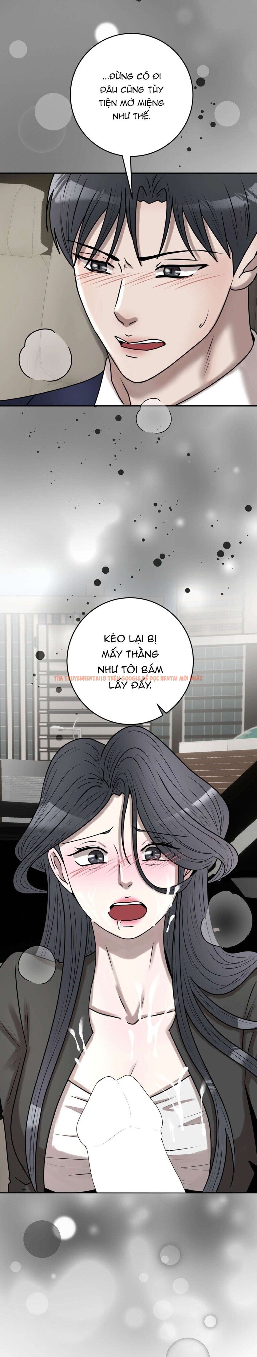 Xem ảnh 24 0 trong truyện hentai Mối Quan Hệ Dâm Đãng - Chapter 22 - hentaitvn.net