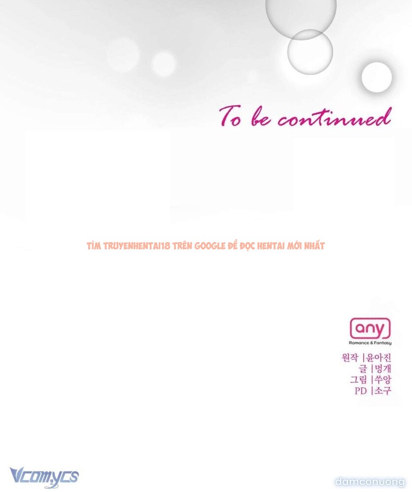 Xem ảnh 24 1 trong truyện hentai Mối Quan Hệ Dâm Đãng - Chapter 22 - hentaitvn.net