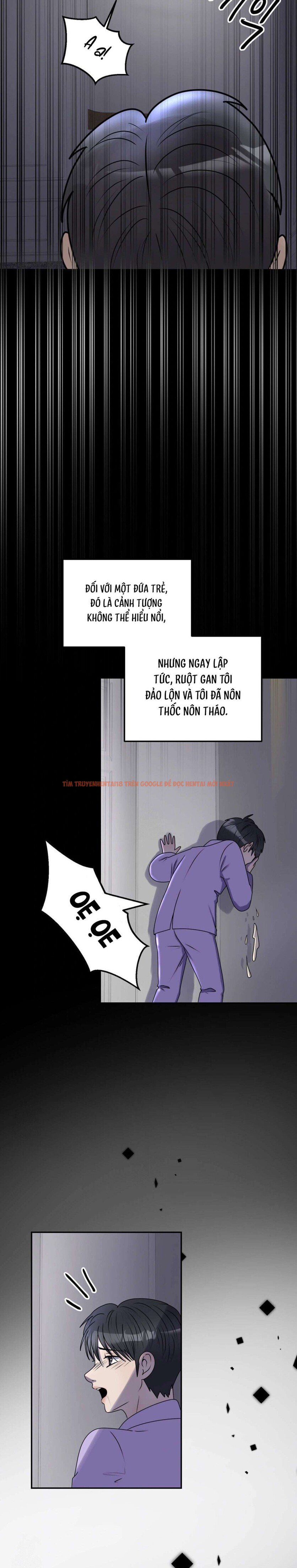 Xem ảnh 3 0 trong truyện hentai Mối Quan Hệ Dâm Đãng - Chapter 22 - hentaitvn.net