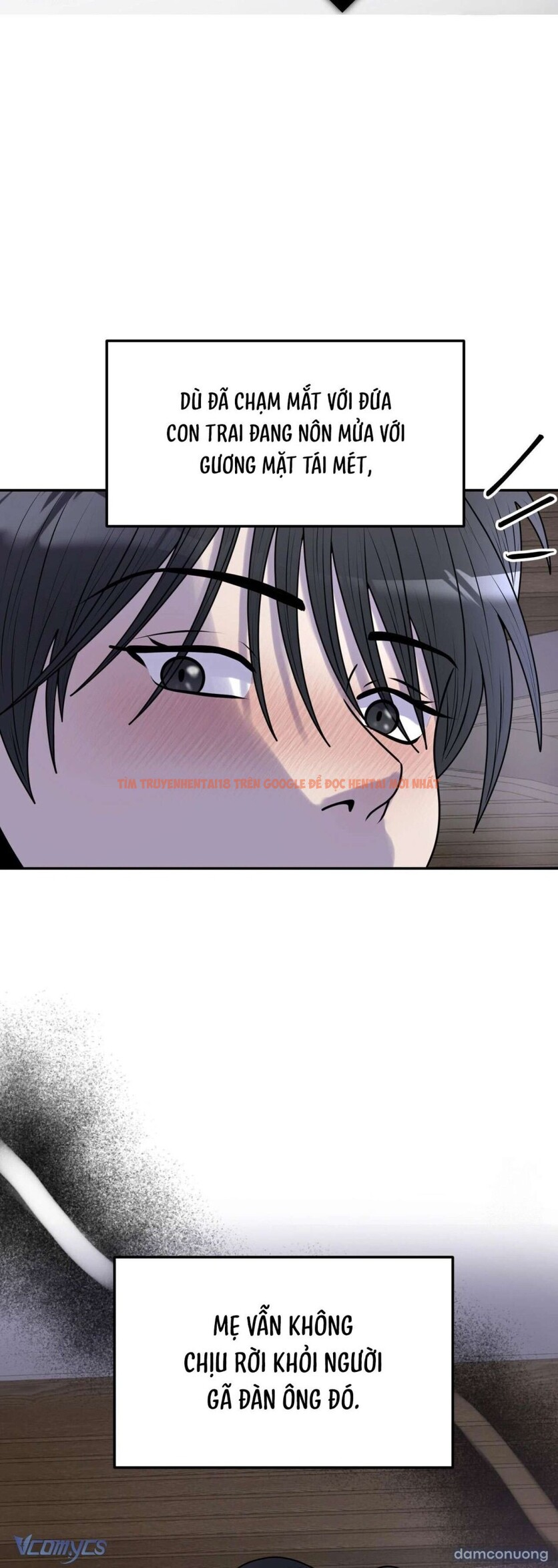 Xem ảnh 3 1 trong truyện hentai Mối Quan Hệ Dâm Đãng - Chapter 22 - hentaitvn.net
