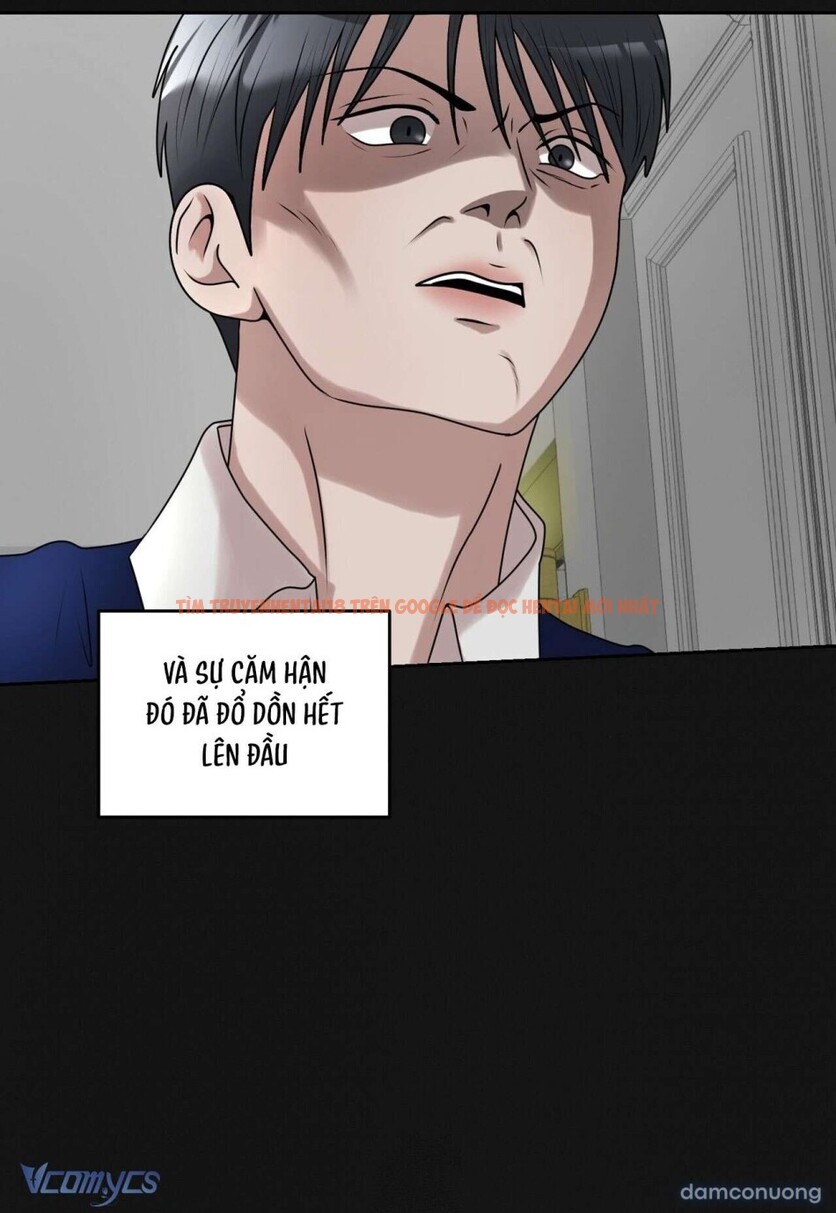 Xem ảnh 5 1 trong truyện hentai Mối Quan Hệ Dâm Đãng - Chapter 22 - hentaitvn.net