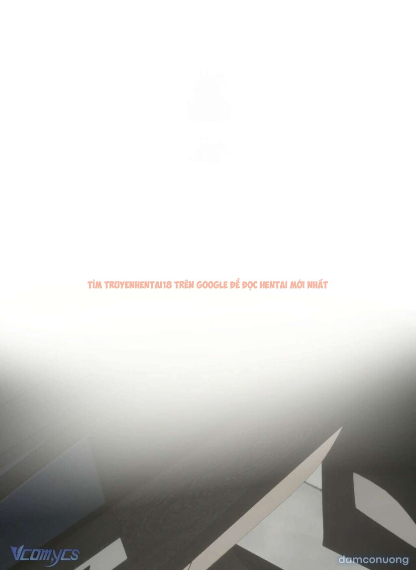 Xem ảnh 7 1 trong truyện hentai Mối Quan Hệ Dâm Đãng - Chapter 22 - hentaitvn.net