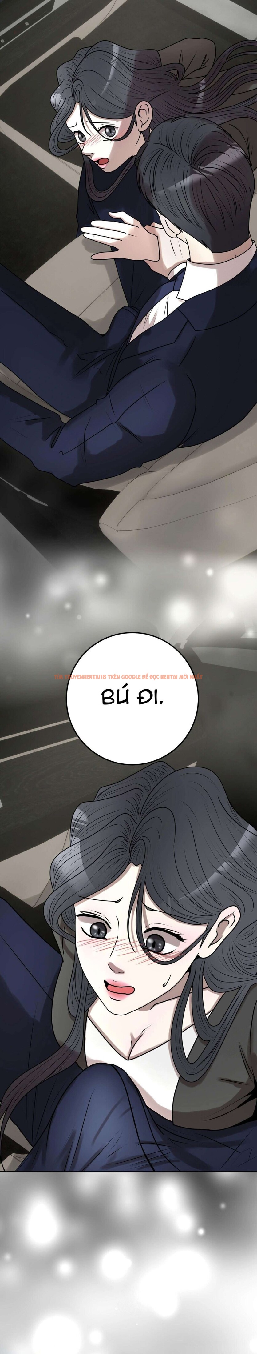 Xem ảnh 8 0 trong truyện hentai Mối Quan Hệ Dâm Đãng - Chapter 22 - hentaitvn.net