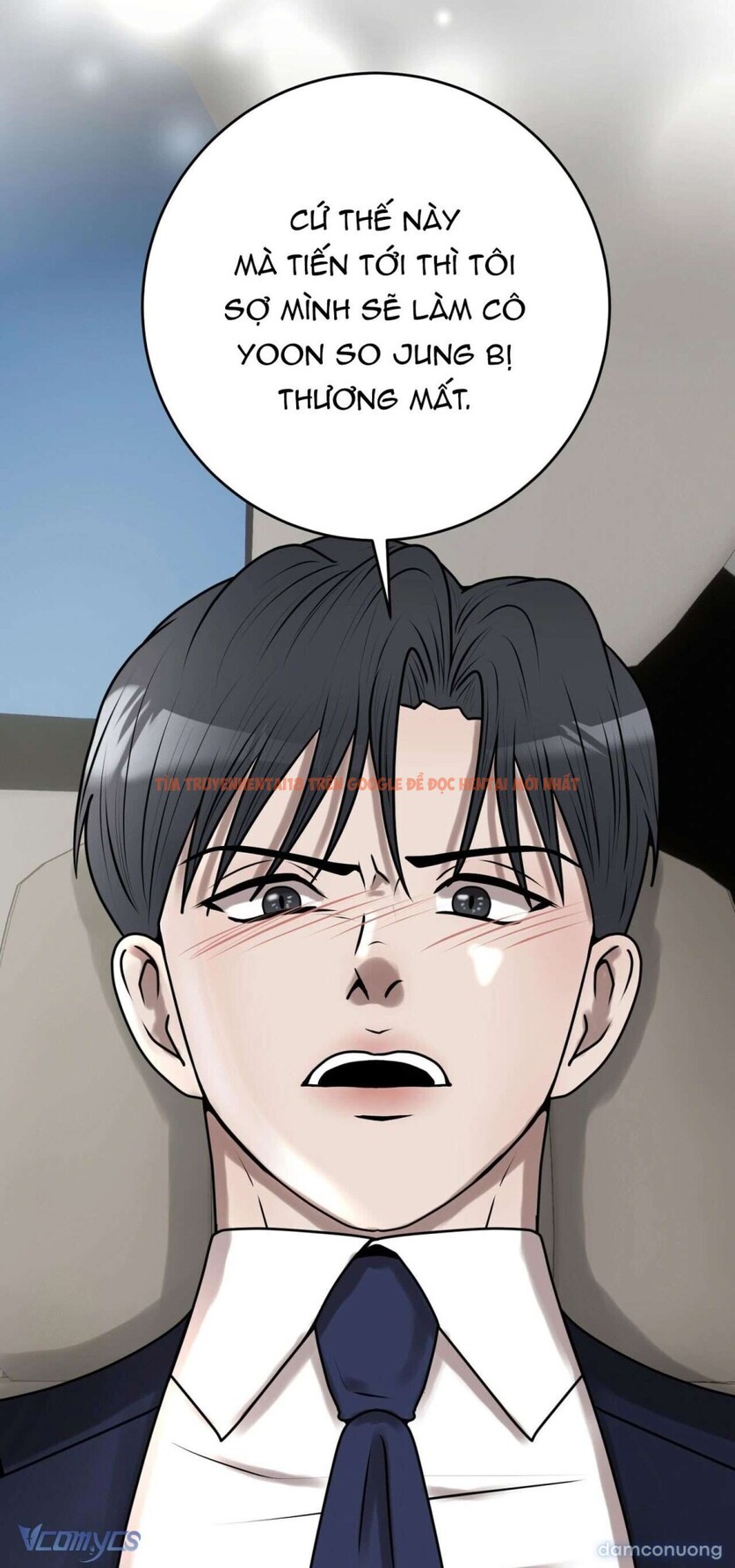 Xem ảnh 8 1 trong truyện hentai Mối Quan Hệ Dâm Đãng - Chapter 22 - hentaitvn.net