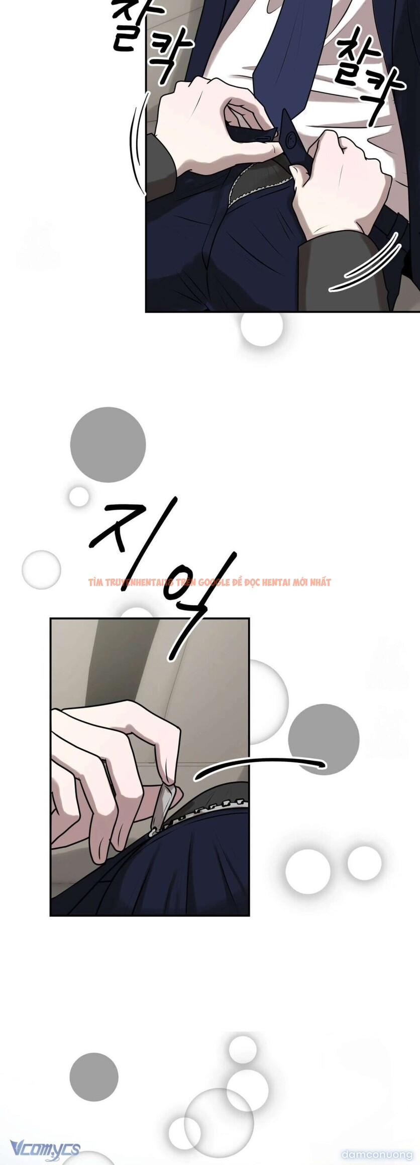 Xem ảnh 9 1 trong truyện hentai Mối Quan Hệ Dâm Đãng - Chapter 22 - hentaitvn.net