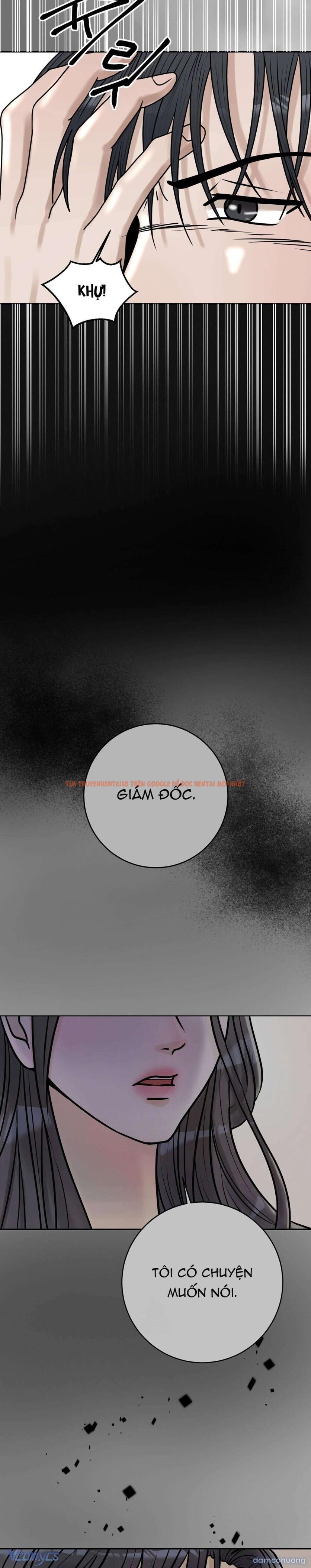 Xem ảnh Mối Quan Hệ Dâm Đãng - Chapter 25 - 1 1 - Truyenhentaiz.net