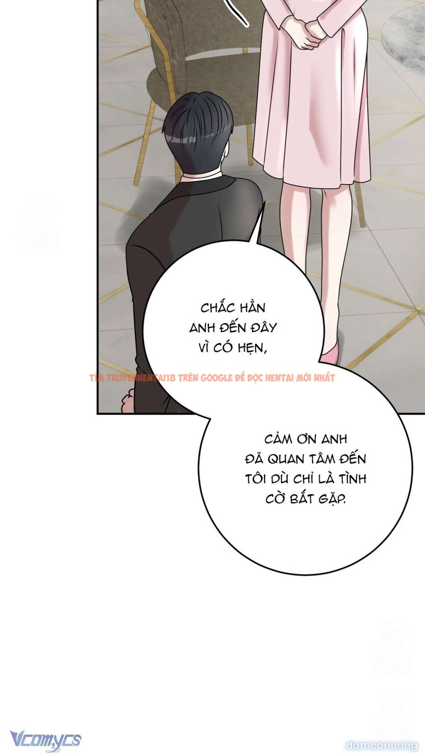 Xem ảnh Mối Quan Hệ Dâm Đãng - Chapter 25 - 10 2 - Truyenhentaiz.net