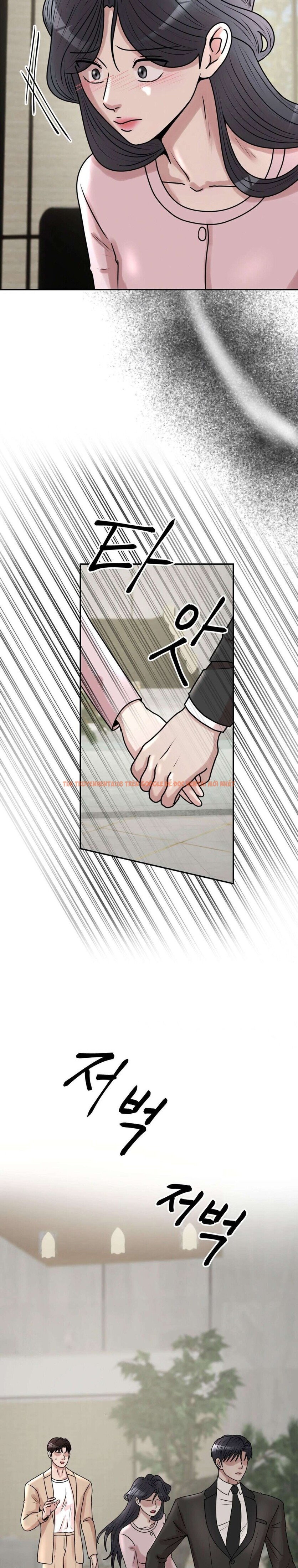 Xem ảnh Mối Quan Hệ Dâm Đãng - Chapter 25 - 11 1 - Truyenhentaiz.net