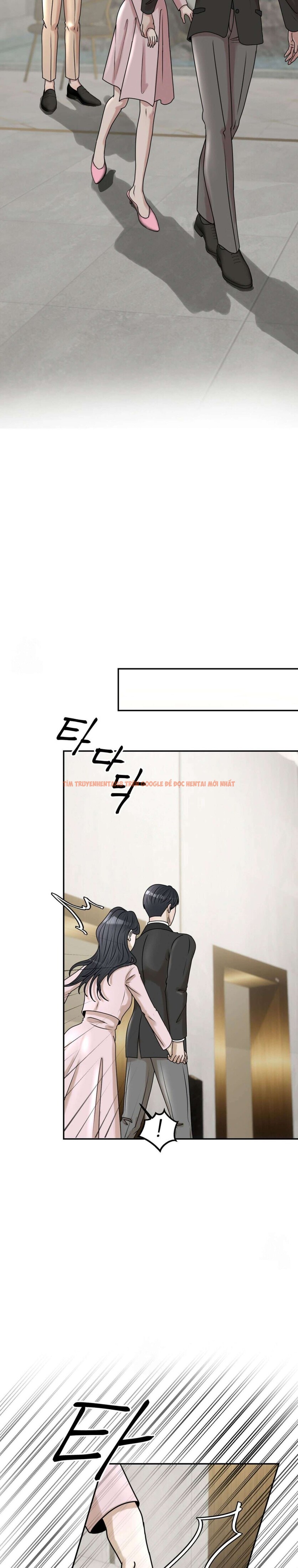 Xem ảnh Mối Quan Hệ Dâm Đãng - Chapter 25 - 12 0 - Truyenhentaiz.net