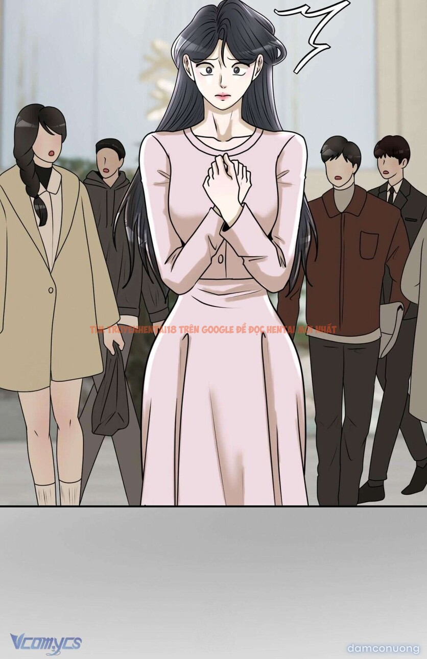 Xem ảnh Mối Quan Hệ Dâm Đãng - Chapter 25 - 12 2 - Truyenhentaiz.net