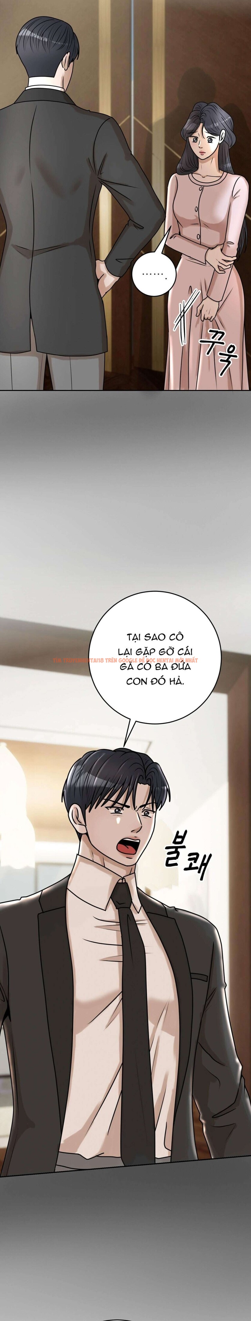 Xem ảnh Mối Quan Hệ Dâm Đãng - Chapter 25 - 13 1 - Truyenhentaiz.net