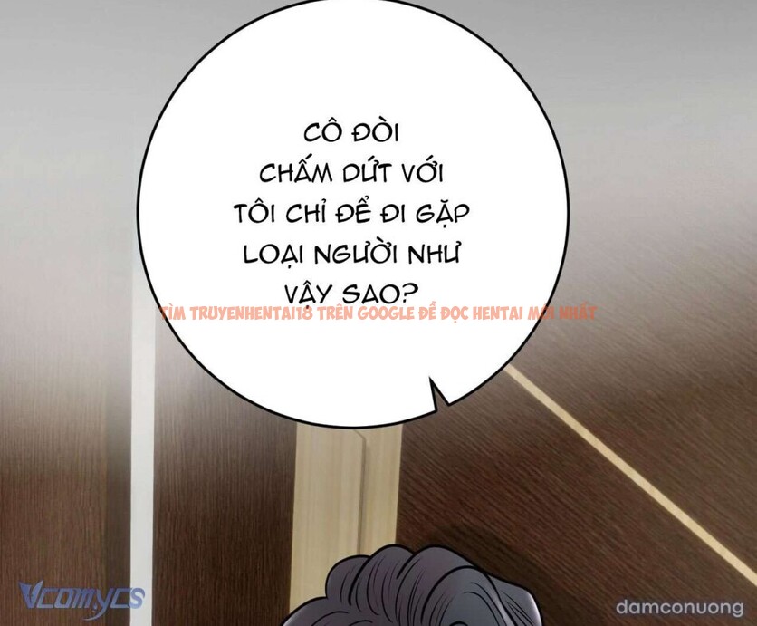 Xem ảnh Mối Quan Hệ Dâm Đãng - Chapter 25 - 13 2 - Truyenhentaiz.net