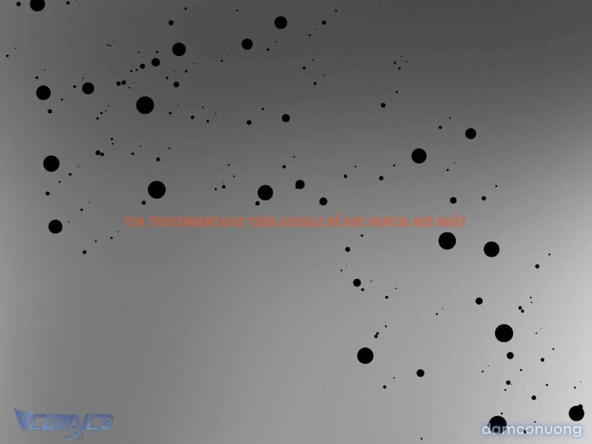 Xem ảnh Mối Quan Hệ Dâm Đãng - Chapter 25 - 14 2 - Truyenhentaiz.net