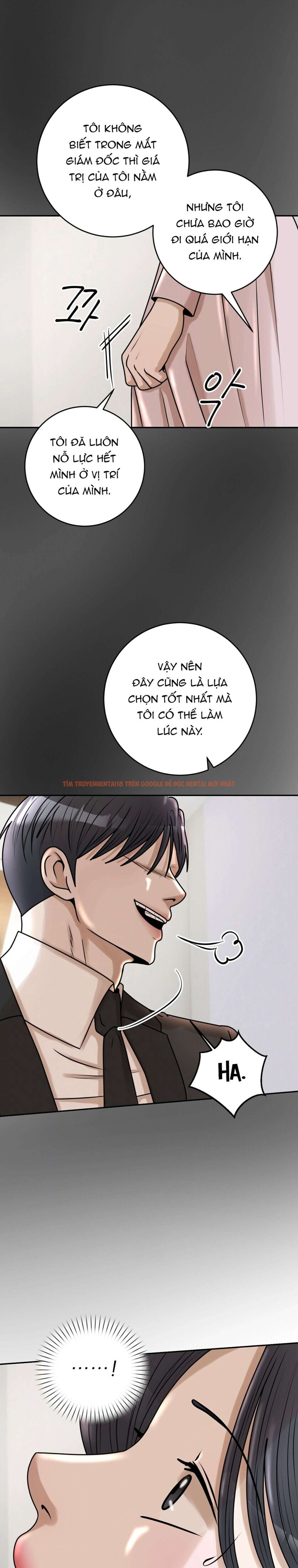 Xem ảnh Mối Quan Hệ Dâm Đãng - Chapter 25 - 16 1 - Truyenhentaiz.net