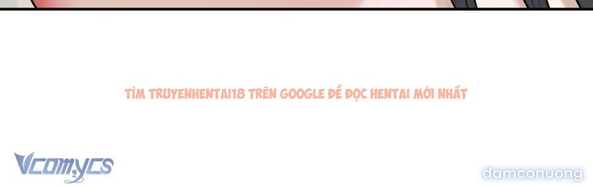 Xem ảnh Mối Quan Hệ Dâm Đãng - Chapter 25 - 16 2 - Truyenhentaiz.net