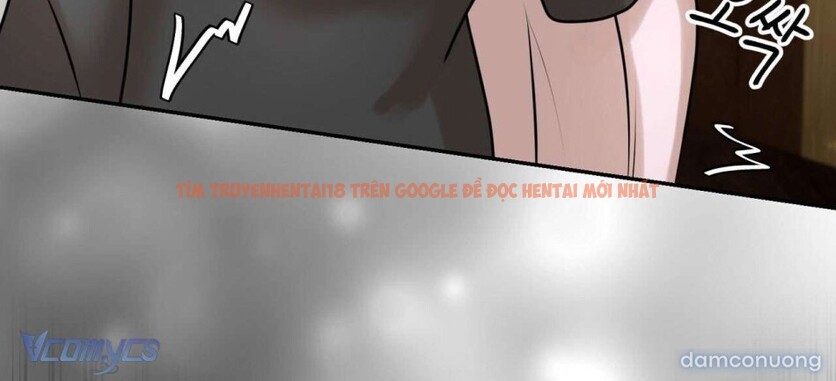 Xem ảnh Mối Quan Hệ Dâm Đãng - Chapter 25 - 18 2 - Truyenhentaiz.net