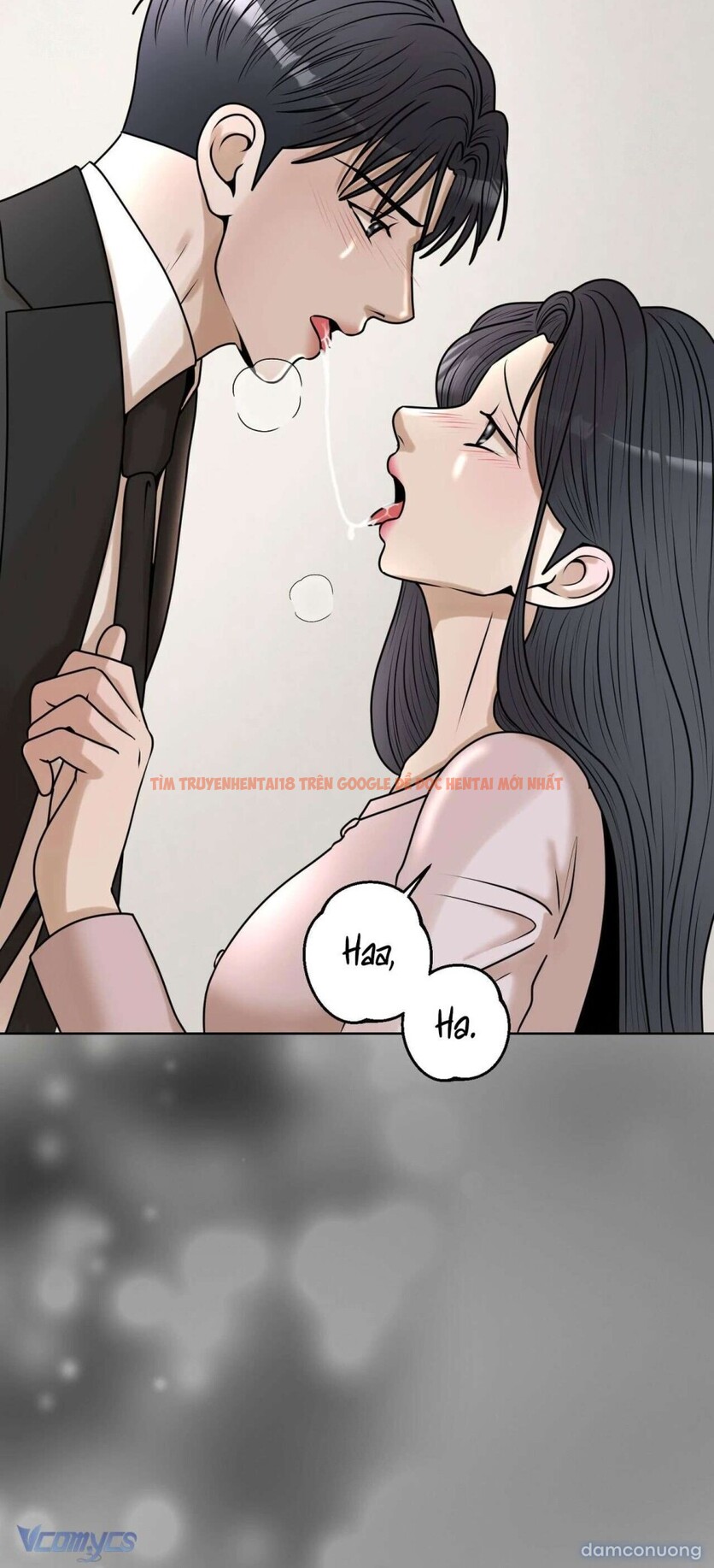 Xem ảnh Mối Quan Hệ Dâm Đãng - Chapter 25 - 19 1 - Truyenhentaiz.net
