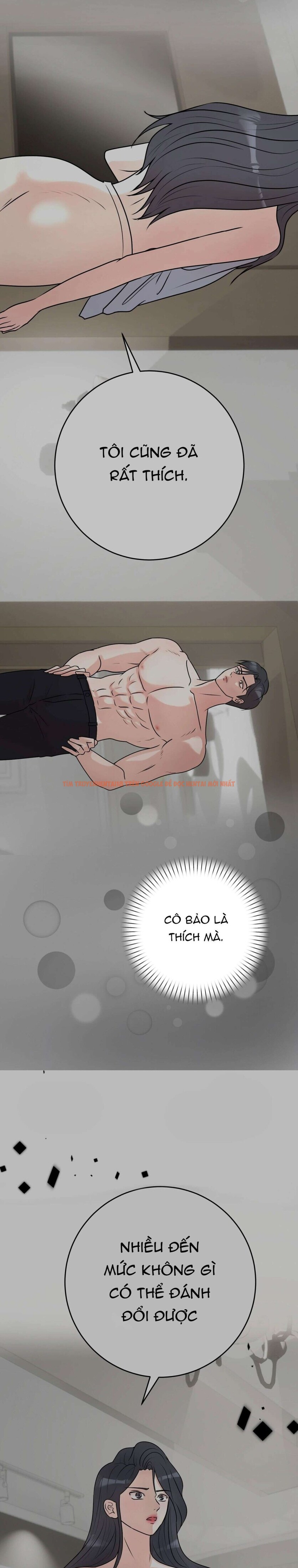 Xem ảnh Mối Quan Hệ Dâm Đãng - Chapter 25 - 2 1 - Truyenhentaiz.net