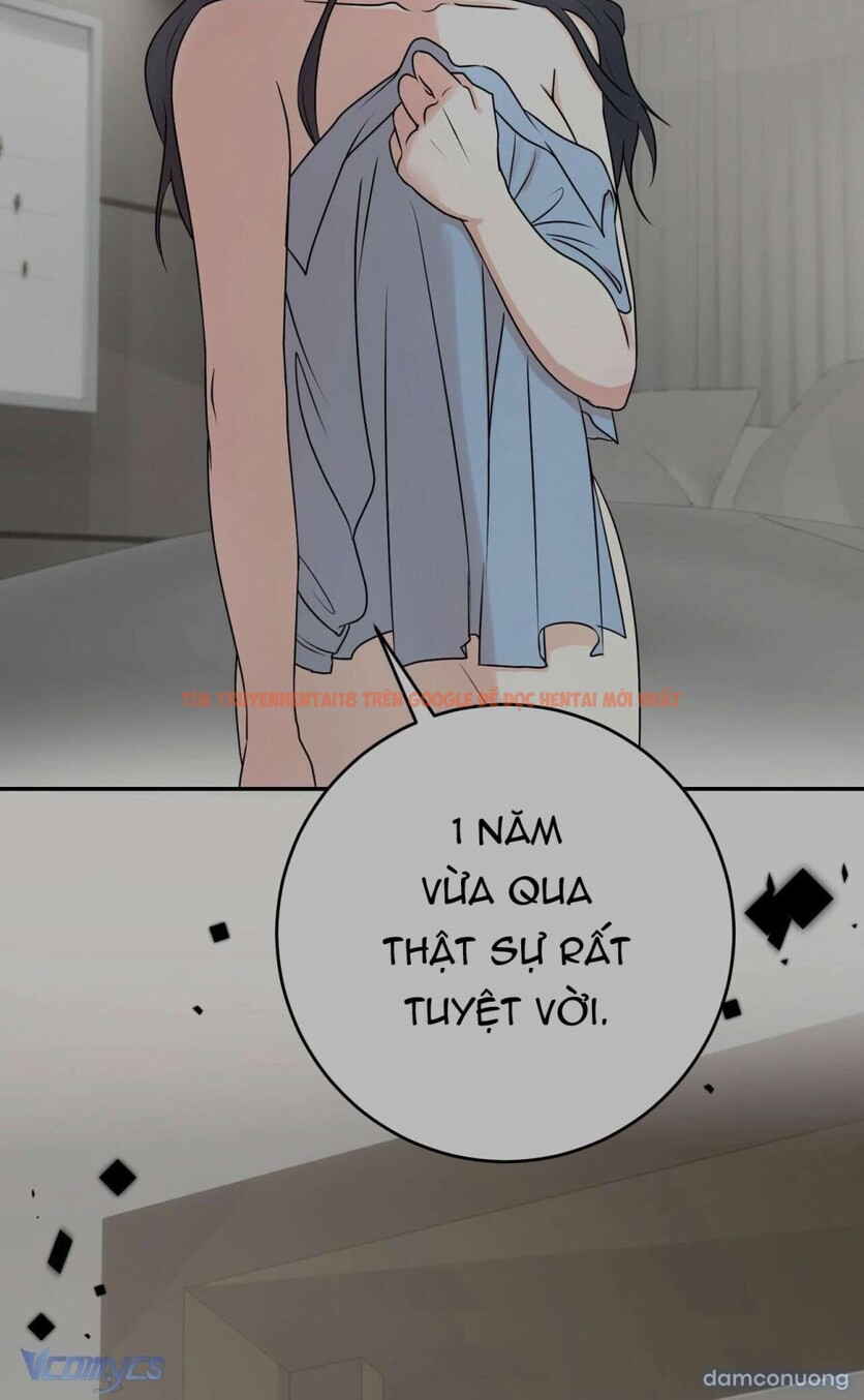 Xem ảnh Mối Quan Hệ Dâm Đãng - Chapter 25 - 2 2 - Truyenhentaiz.net
