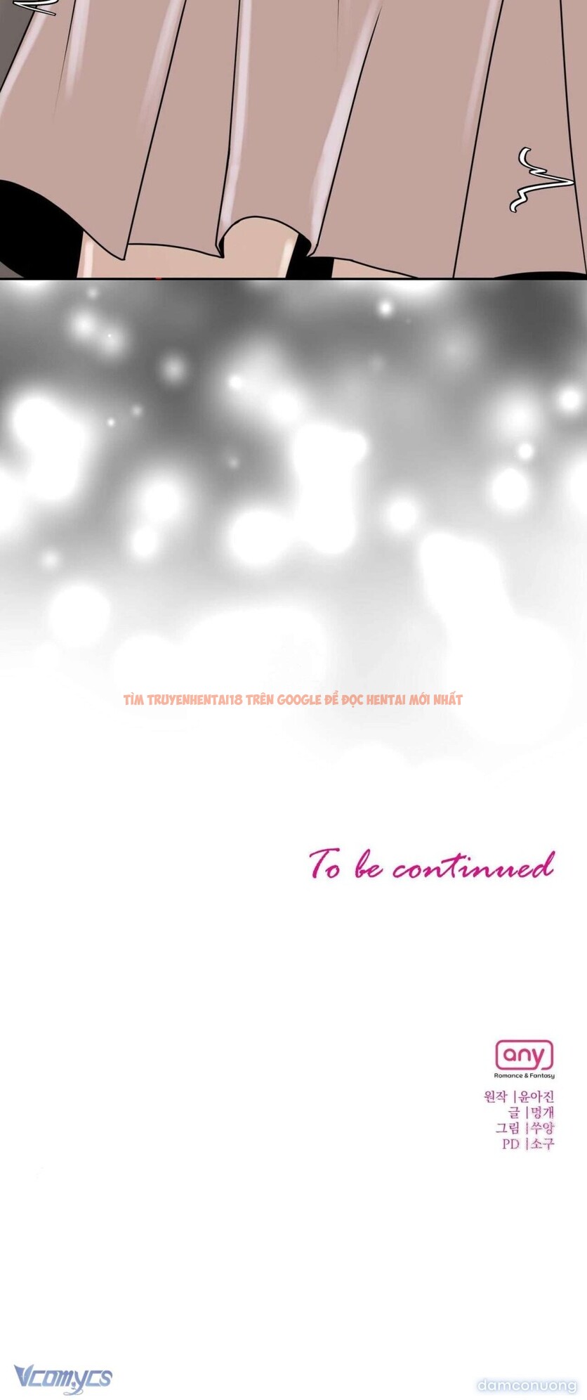 Xem ảnh Mối Quan Hệ Dâm Đãng - Chapter 25 - 20 1 - Truyenhentaiz.net