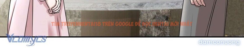 Xem ảnh Mối Quan Hệ Dâm Đãng - Chapter 25 - 7 2 - Truyenhentaiz.net