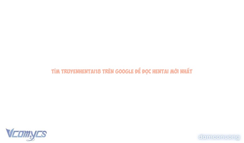 Xem ảnh Mối Quan Hệ Dâm Đãng - Chapter 25 - 8 2 - Truyenhentaiz.net