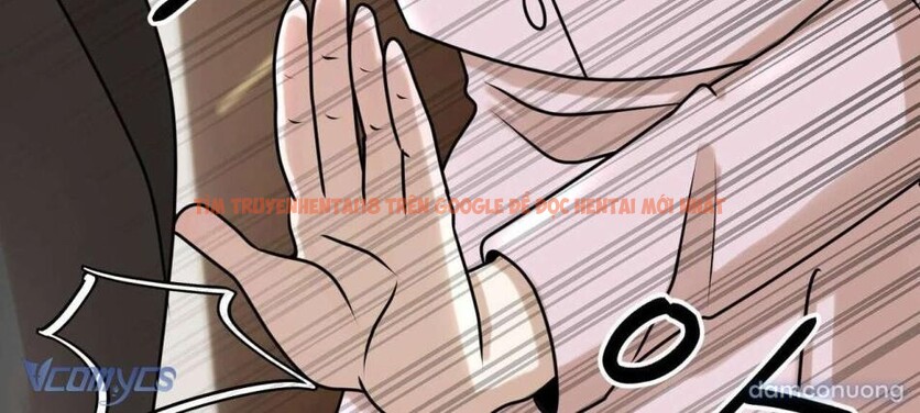 Xem ảnh Mối Quan Hệ Dâm Đãng - Chapter 26 - 1 2 - Truyenhentaiz.net