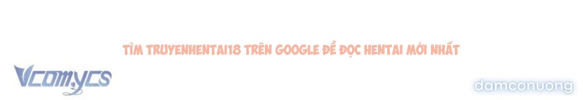 Xem ảnh Mối Quan Hệ Dâm Đãng - Chapter 26 - 10 2 - Truyenhentaiz.net