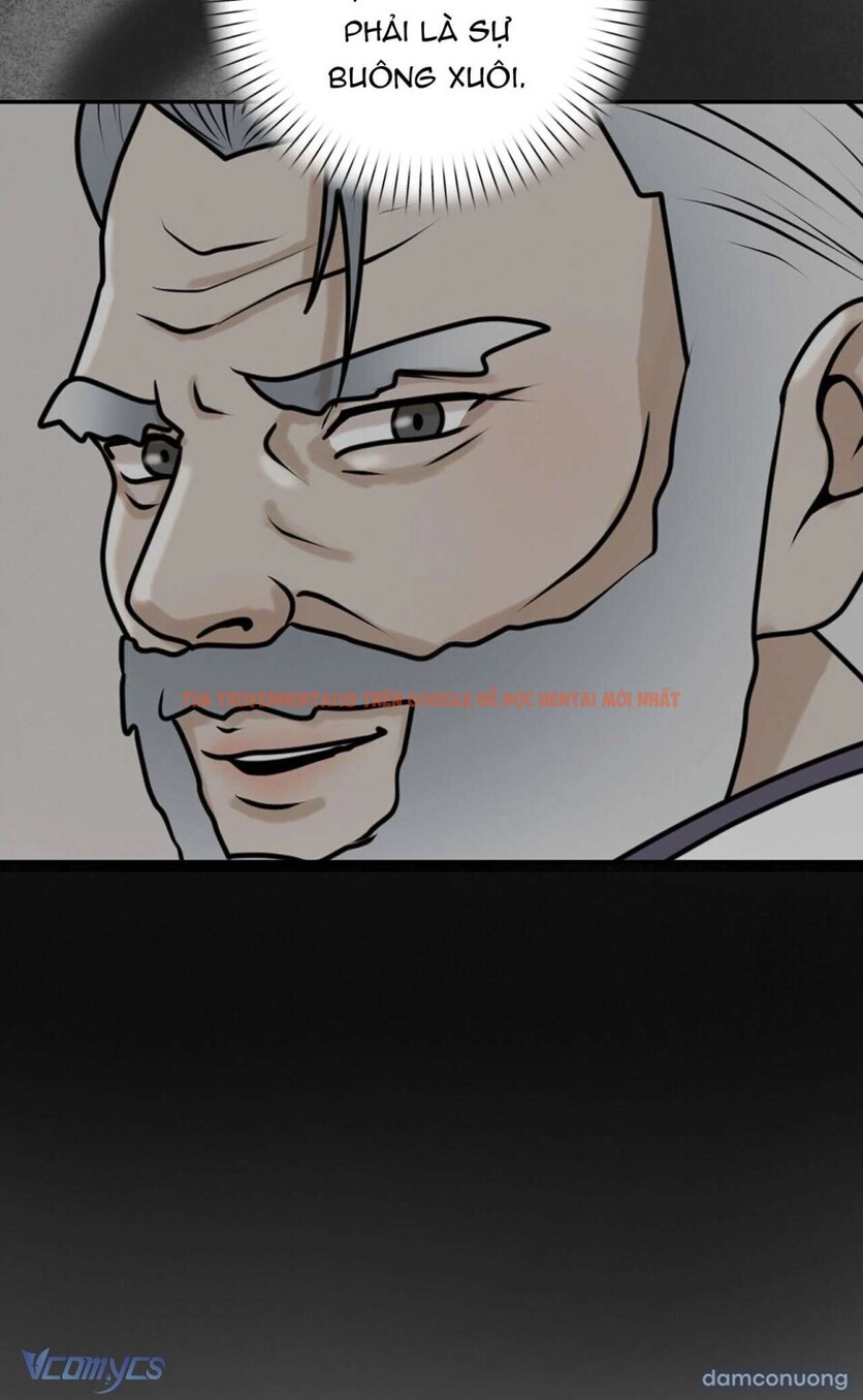 Xem ảnh Mối Quan Hệ Dâm Đãng - Chapter 26 - 12 2 - Truyenhentaiz.net