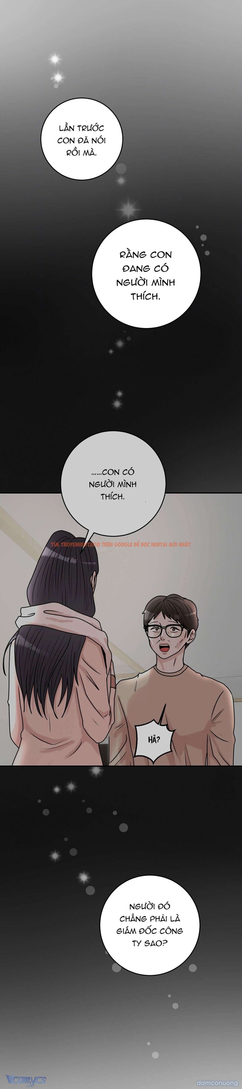 Xem ảnh Mối Quan Hệ Dâm Đãng - Chapter 26 - 13 1 - Truyenhentaiz.net