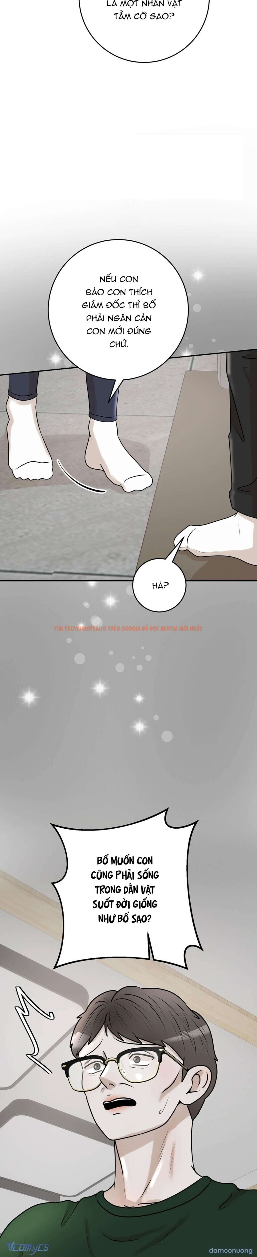 Xem ảnh Mối Quan Hệ Dâm Đãng - Chapter 26 - 14 1 - Truyenhentaiz.net