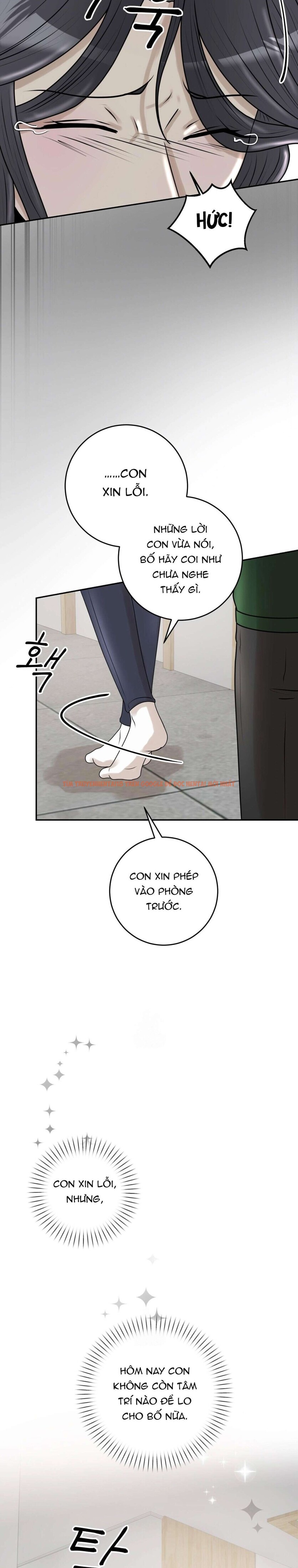 Xem ảnh Mối Quan Hệ Dâm Đãng - Chapter 26 - 15 1 - Truyenhentaiz.net