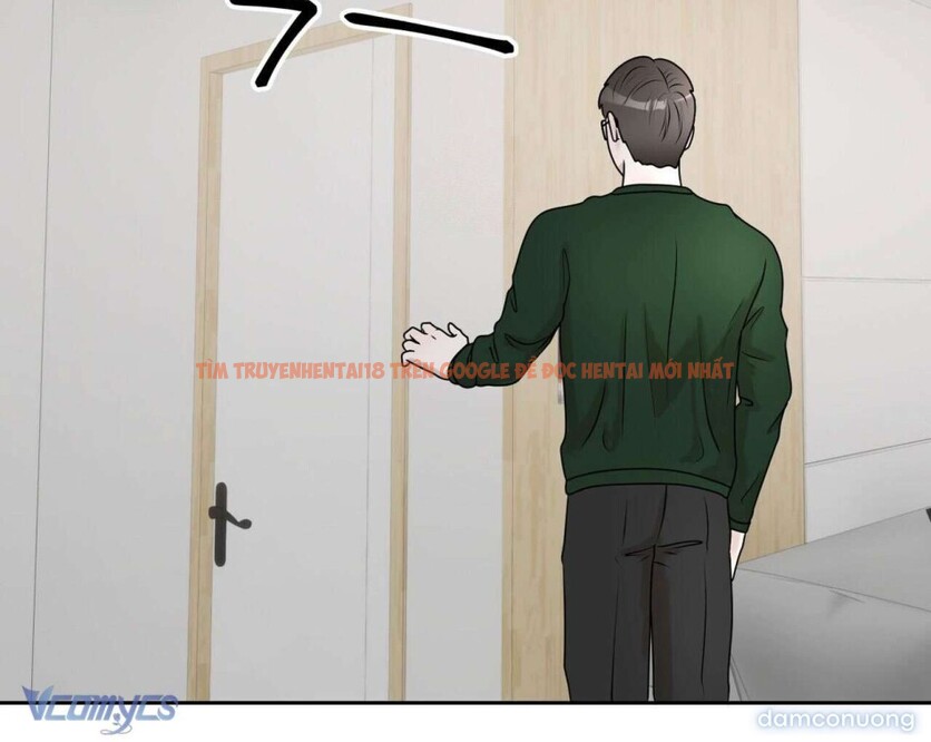 Xem ảnh Mối Quan Hệ Dâm Đãng - Chapter 26 - 15 2 - Truyenhentaiz.net