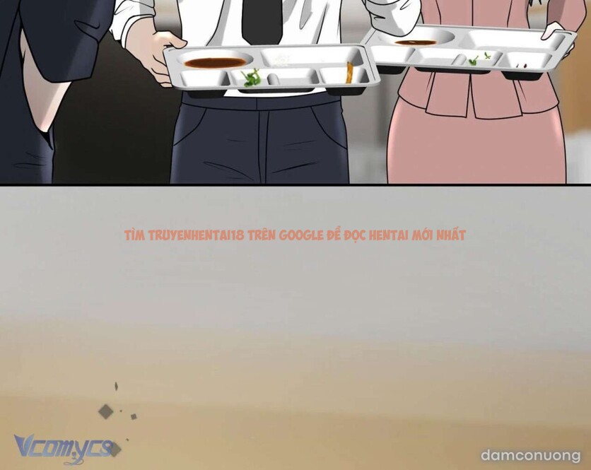 Xem ảnh Mối Quan Hệ Dâm Đãng - Chapter 26 - 16 2 - Truyenhentaiz.net