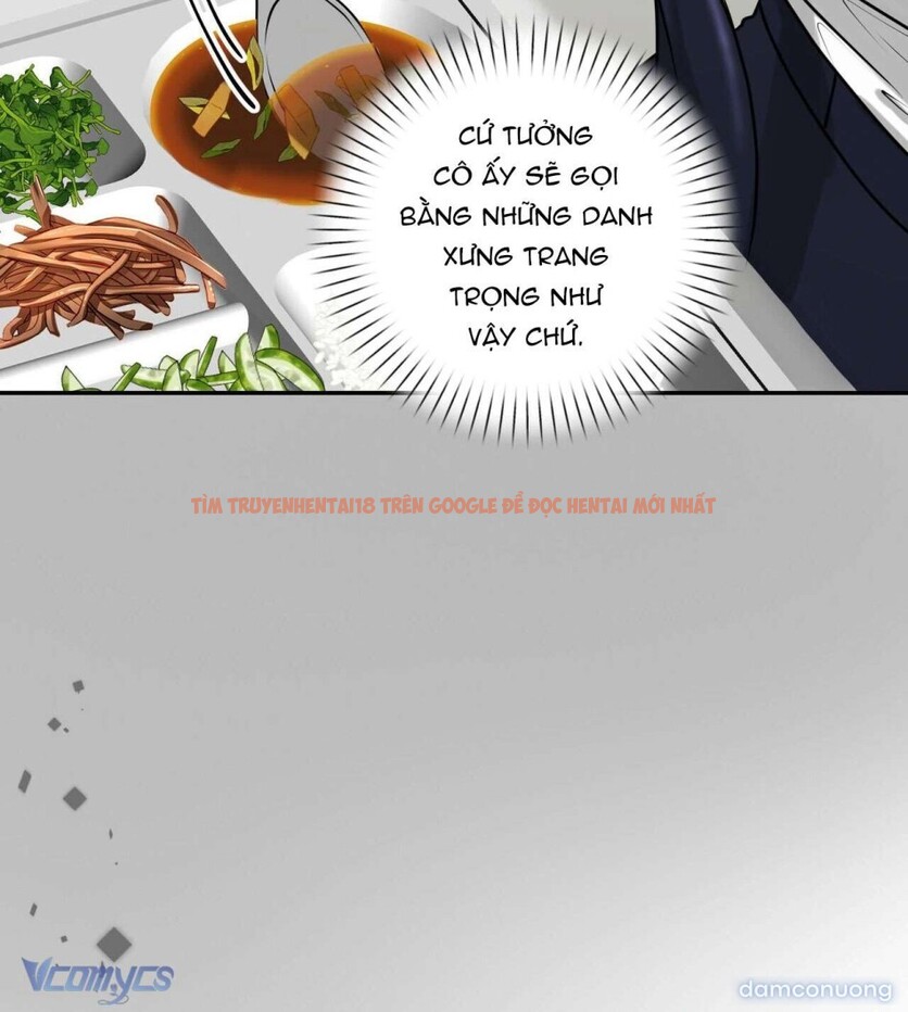 Xem ảnh Mối Quan Hệ Dâm Đãng - Chapter 26 - 18 2 - Truyenhentaiz.net