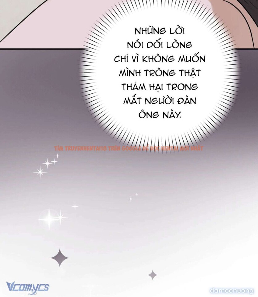 Xem ảnh Mối Quan Hệ Dâm Đãng - Chapter 26 - 2 2 - Truyenhentaiz.net