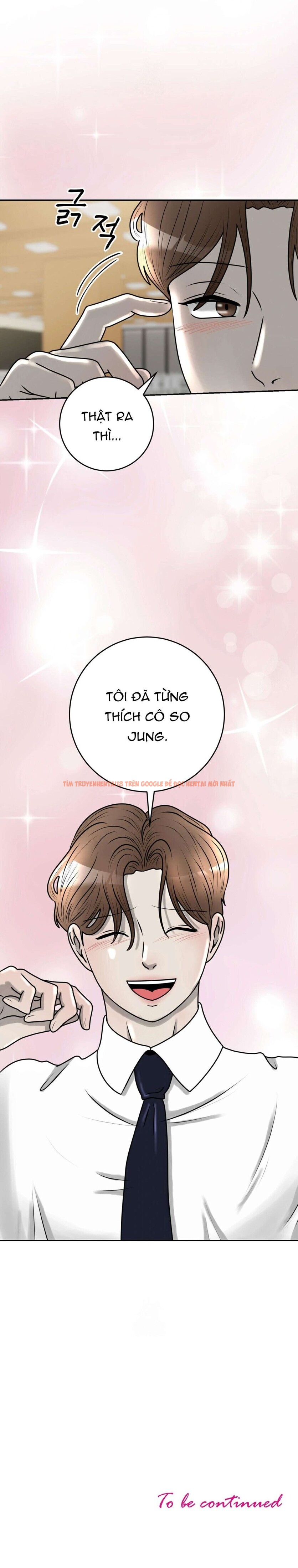 Xem ảnh Mối Quan Hệ Dâm Đãng - Chapter 26 - 20 0 - Truyenhentaiz.net