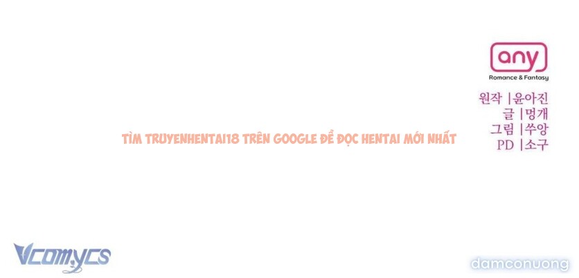 Xem ảnh Mối Quan Hệ Dâm Đãng - Chapter 26 - 20 1 - Truyenhentaiz.net