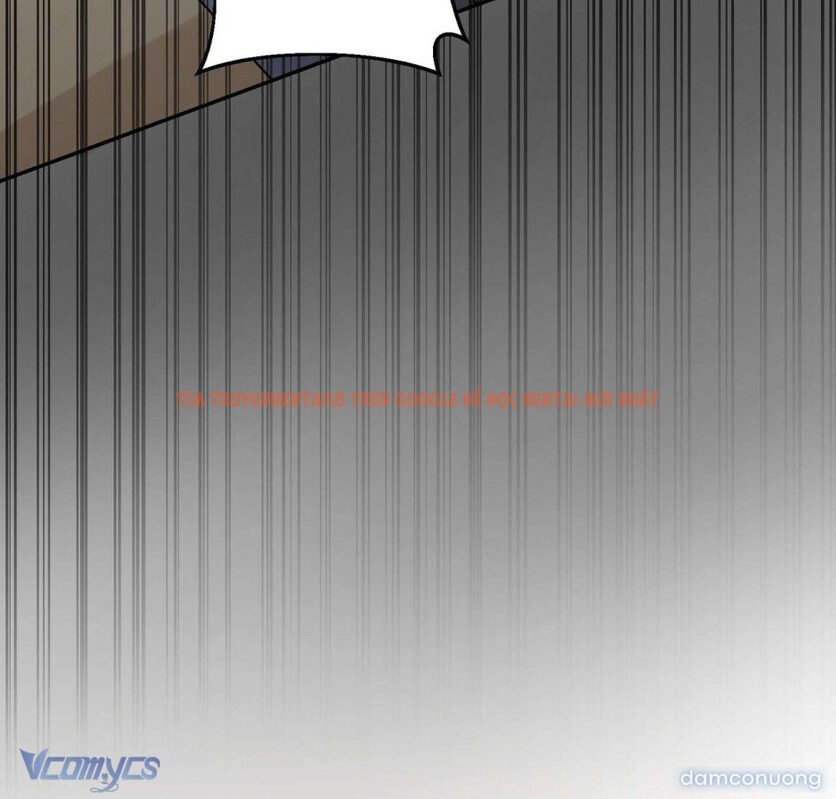 Xem ảnh Mối Quan Hệ Dâm Đãng - Chapter 26 - 4 2 - Truyenhentaiz.net