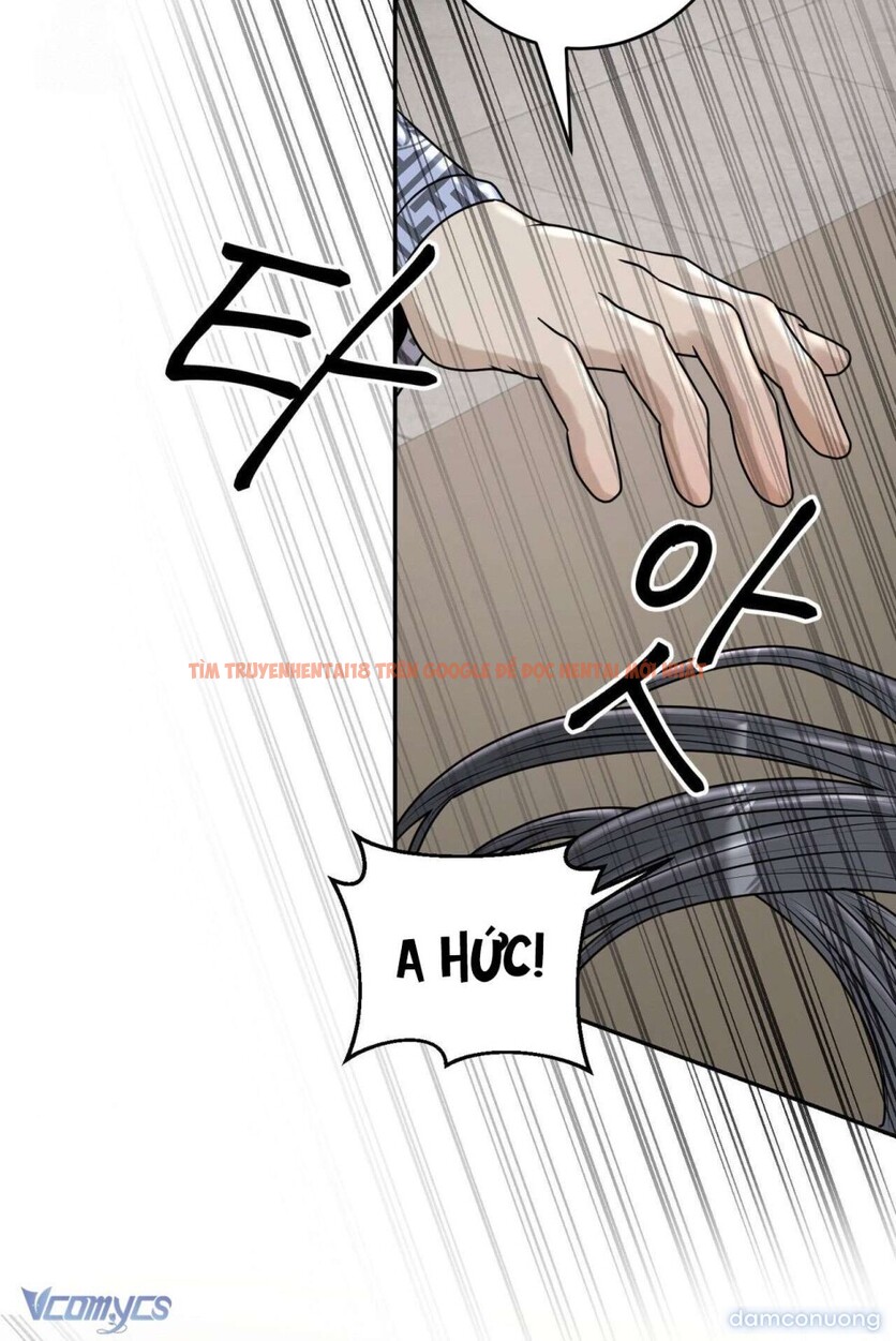 Xem ảnh Mối Quan Hệ Dâm Đãng - Chapter 26 - 6 2 - Truyenhentaiz.net