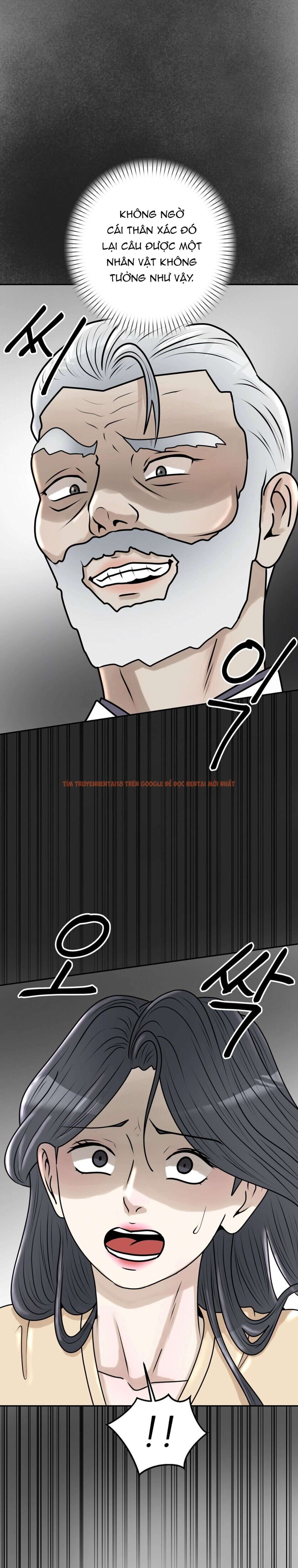 Xem ảnh Mối Quan Hệ Dâm Đãng - Chapter 26 - 8 0 - Truyenhentaiz.net