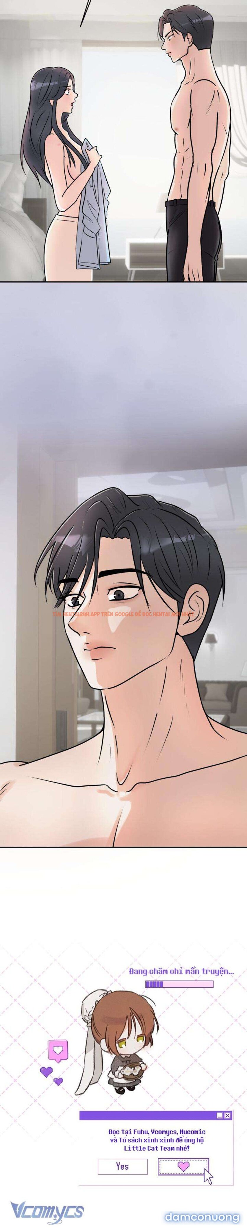 Xem ảnh Mối Quan Hệ Dâm Đãng - Chapter 3 - 10 - Truyenhentaiz.net Xem ảnh Mối Quan Hệ Dâm Đãng - Chapter 3 - 10 - Truyenhentaiz.net