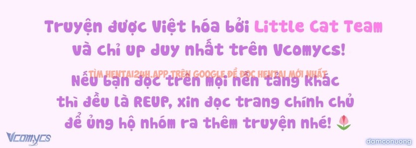 Xem ảnh Mối Quan Hệ Dâm Đãng - Chapter 9 - 2 - Truyenhentaiz.net