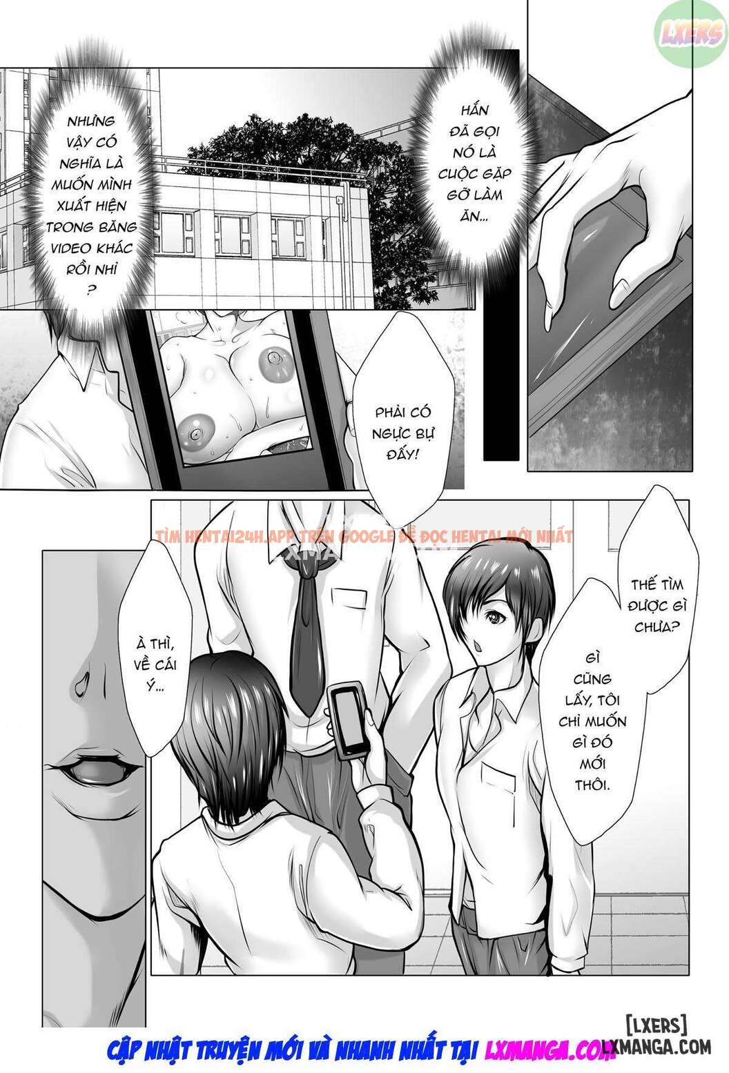 Xem ảnh Mối Quan Hệ Dâm Dục Với Miyuki - One Shot - 11 - TruyenVN.APP Xem ảnh Mối Quan Hệ Dâm Dục Với Miyuki - One Shot - 11 - TruyenVN.APP