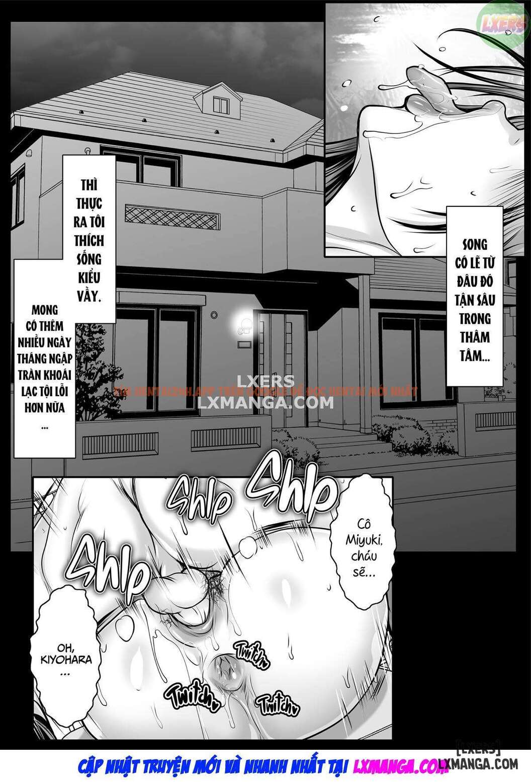 Xem ảnh Mối Quan Hệ Dâm Dục Với Miyuki - One Shot - 37 - TruyenVN.APP Xem ảnh Mối Quan Hệ Dâm Dục Với Miyuki - One Shot - 37 - TruyenVN.APP