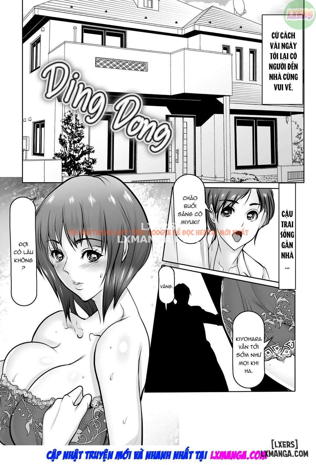 Xem ảnh Mối Quan Hệ Dâm Dục Với Miyuki - One Shot - 4 - TruyenVN.APP Xem ảnh Mối Quan Hệ Dâm Dục Với Miyuki - One Shot - 4 - TruyenVN.APP