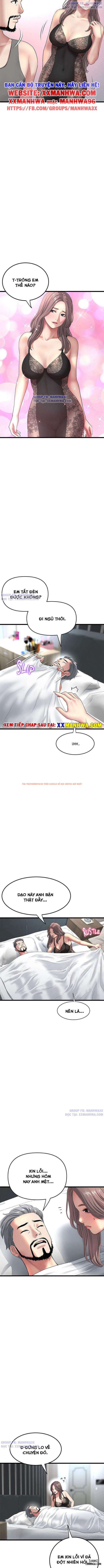 Xem ảnh 8 68ddfd64d2506 trong truyện hentai Mọi Thứ Về Mẹ Kế - Chapter 28 - www.hentaitvn.net