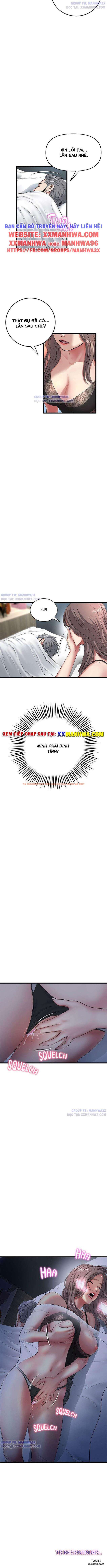 Xem ảnh 9 68ddfd64d2506 trong truyện hentai Mọi Thứ Về Mẹ Kế - Chapter 28 - www.hentaitvn.net
