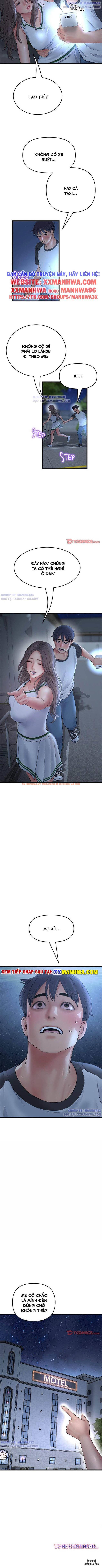Xem ảnh 13 68e88d026e2c4 trong truyện hentai Mọi Thứ Về Mẹ Kế - Chapter 30 - www.hentaitvn.net